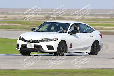 media/Jan-27-2024-Speed Ventures (Sat) [[ec8d26ed08]]/Black Group/Sweeper/
